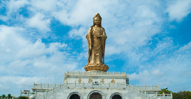 《梦幻西游》手游万象星盘，带你探究普陀山星印搭配和技能选择！