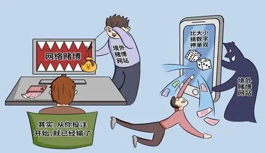 外汇交易高手心得体会是什么?