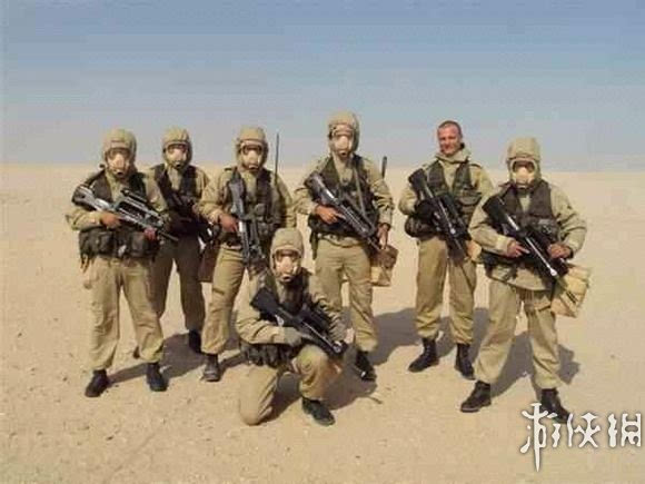 数值佣兵团怎么获得佣兵 佣兵等级提升攻略