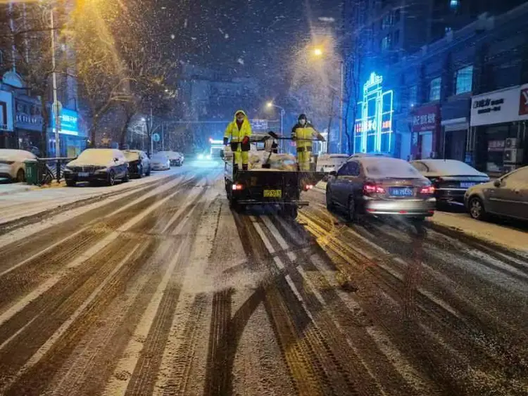 冰系守护者璨雪技能性格攻略