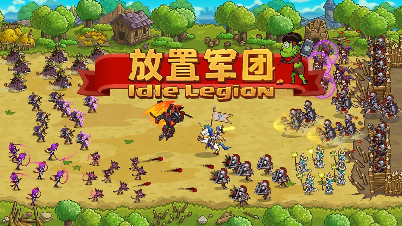 《楚留香》手游首次分析深度稿，这款MMORPG游戏构架到底有多厉害！